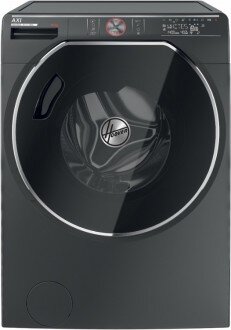 Hoover AWMPD410LH8R/1-S Çamaşır Makinesi kullananlar yorumlar